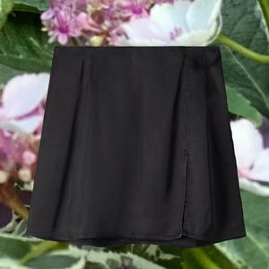 Sunday Best ‘Tatiana’ skirt